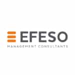 EFESO