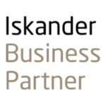 Iskander Business Partner